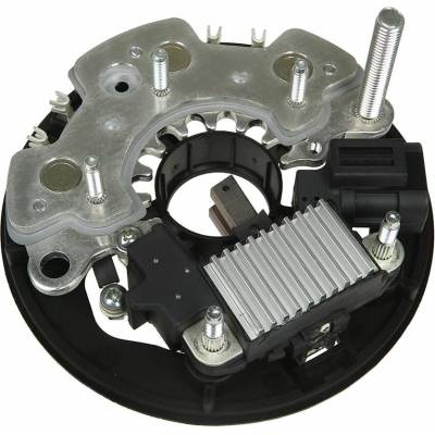 Usměrňovač, generátor AS-PL (AUTO STARTER) ARR2006