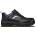 BENNON Работни ботуши BENNON RAPTOR S3 NM Low (0768030960)