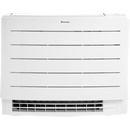 Daikin FVXM50B / RXM50A9 Perfera