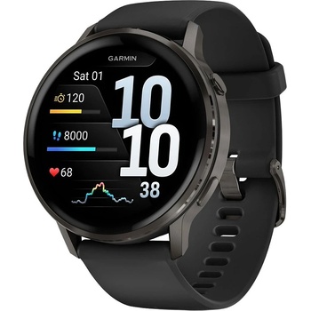 Garmin Venu 4 45mm (010-03014)