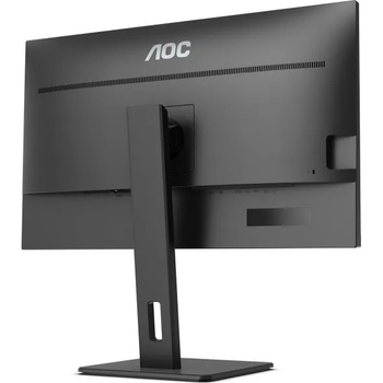 Image 1 of AOC U32P2