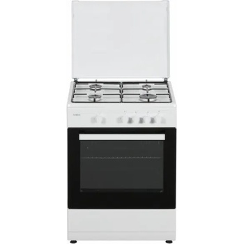 Image 1 of Samus SM 654 ABS