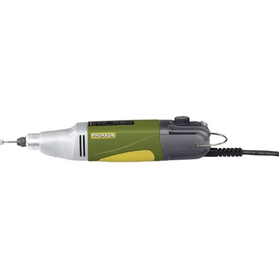 Proxxon MICROMOT IBS/E 100 W 1,0 - 3,2 mm 28 481