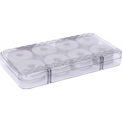 Mikado Box na Náväzce H550