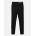 Vero Moda Дънки Vero Moda Women's VI110 Soft Skinny Jeans - Black