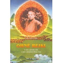 Ohně REIKI - Frank Arjava Petter