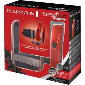 Remington HC5302GP