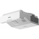 Epson EB-735Fi