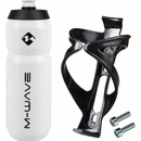 M-Wave 750 ml
