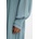 HUGO BOSS Рокля BOSS Dolumi (50531542)