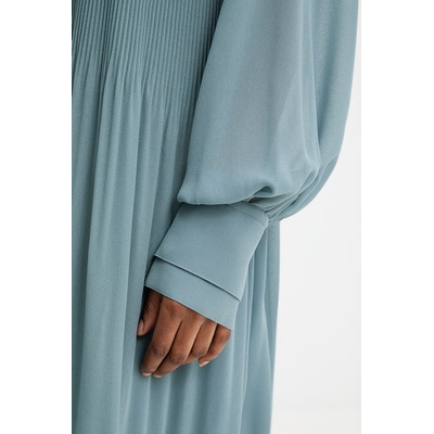 HUGO BOSS Рокля BOSS Dolumi (50531542)