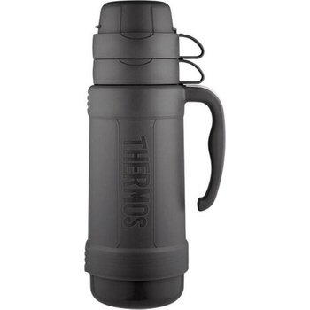 Thermos Traditional 1 l (194530)