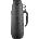 Thermos Traditional 1 l (194530)