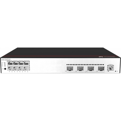 Huawei S5735-L8P4S-A-V2