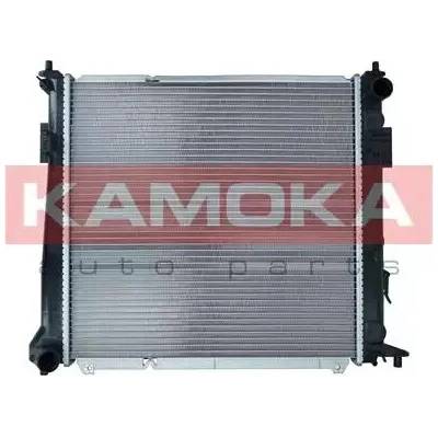 KAMOKA Chladič vody KAM 7700062
