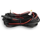 Lamax pro S9 Dual Rear Camera 8 m LMXS9DRCC8