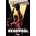 Deadpool Classic 20: Ultimate Deadpool