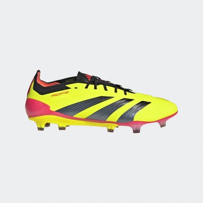 adidas Predator Elite FG IF5441 – Hledejceny.cz