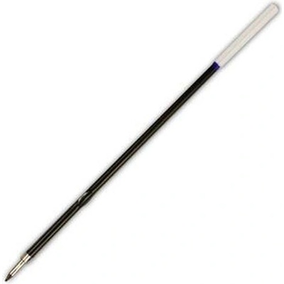SPOKO X20 náhradná náplň 0,5 mm modrá