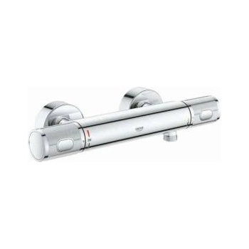 Grohe Кран Grohe 34790000 Вана/душ