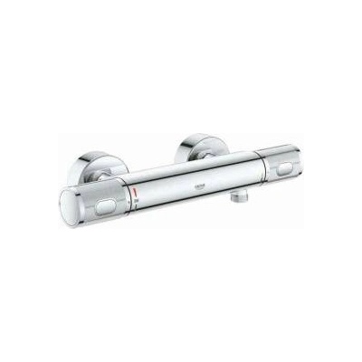 Grohe Кран Grohe 34790000 Вана/душ
