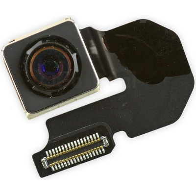 Apple iPhone 6S - Zadná Kamera Variant:: Zadná kamera