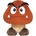 Together Plus Plus Super Mario Goomba 14cm