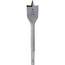 Heller Tools 23381 1