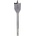 Heller Tools 23381 1