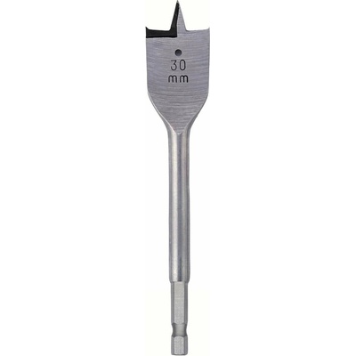 Heller Tools 23381 1