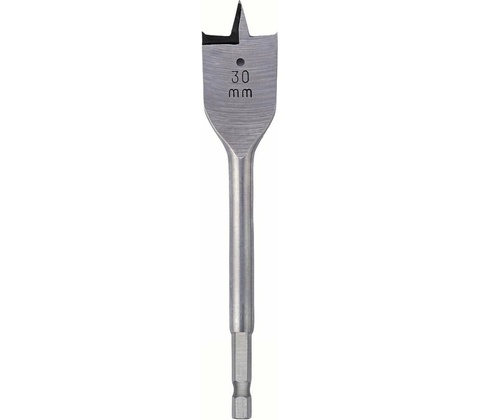 Heller Tools 23381 1