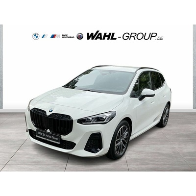 BMW 218i Active Tourer M Sport 100 kW