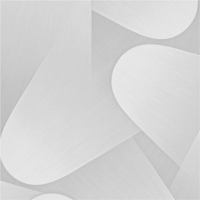 Erismann 10423-31 Vliesové tapety na stenu Elysium, rozmery 0,53 x 10,05m