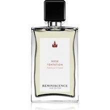 Reminiscence Rose Tentation parfémovaná voda unisex 50 ml