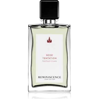 Reminiscence Rose Tentation parfémovaná voda unisex 50 ml