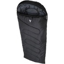 Vango Atlas 250 Quad