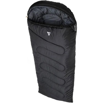 Vango Atlas 250 Quad