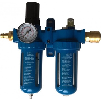 EXTOL PREMIUM Primazávač oleja 8865102