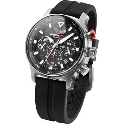 Vostok Europe VR42/592A761S
