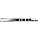 D-Link DGS-1210-24P