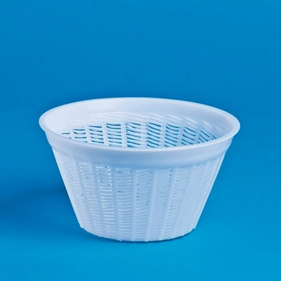 Forma na sýr 1500/2000g, P00697