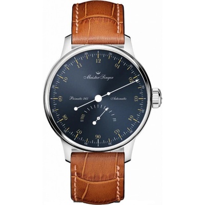 MeisterSinger PR365917G