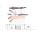 Lambda sonda EPS 1.998.235