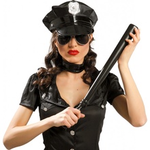 Policejní Obušek 51 cm 8434077166