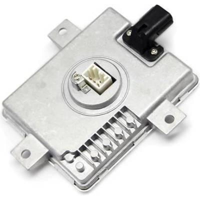 M-Tech d1/3(m5) oem 12v баласт (poem-m5)