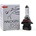 m-tech 12V55W HB4A 9006XS P22d халогенна крушка (Z87)