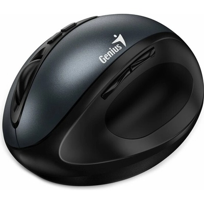 Genius Ergo 8300S 31030037401