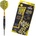 Windson Bee zone 20 g