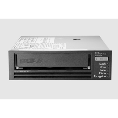 HP Enterprise P77033-B25