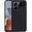 ZTE Blade A54 TPU Калъф и Протектор